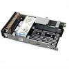2.5" to 3.5" Hard Drive Adapter w/HDD Caddy Tray Bracket for PowerEdge T340 Server view 4