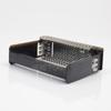 10PCS/Lot 3.5INCH SFF Hard Drive Blank Caddy Filler for HP G8 G9 DL360P DL380P 652994-001 Bayblend Replace view 1
