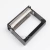 10PCS/Lot 3.5INCH SFF Hard Drive Blank Caddy Filler for HP G8 G9 DL360P DL380P 652994-001 Bayblend Replace view 2