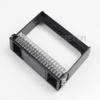 10PCS/Lot 3.5INCH SFF Hard Drive Blank Caddy Filler for HP G8 G9 DL360P DL380P 652994-001 Bayblend Replace view 4