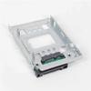 8PCS 2.5" to 3.5" SATA SSD HDD Adapter Tray MicroServer 654540-001 for G10 774026-001 651314-001 Gen8/gen9 N54L N40L N36 x7k8w view 1