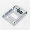 8PCS 2.5" to 3.5" SATA SSD HDD Adapter Tray MicroServer 654540-001 for G10 774026-001 651314-001 Gen8/gen9 N54L N40L N36 x7k8w view 2
