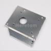 2nd 95MM Hard Drive HDD SSD Adapter Bay Tray Caddy for ThinkPad E540 E440 L540 L440 Optical Bay view 4