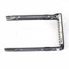 3.5" SAS SATA HDD Tray Caddy Bracket for HP 4200 4510 1650 Gen9 4200 Gen10 G10 view 3