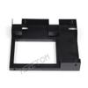 10pcs 661914-001 2.5" to 3.5" SSD Adapter Converter for HP GEN8/G9 651314-001 G8 G9 SAS/SATA Tray Caddy view 2