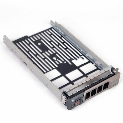 3.5inch SAS/SATA Hard Drive Tray Caddy for PowerEdge T440 T640 HDD Bracket