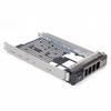 3.5inch SAS/SATA Hard Drive Tray Caddy for PowerEdge T440 T640 HDD Bracket view 3