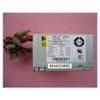 for disassemble X225 Server Power 49P2042 49P2041 425W AA22600 view 1
