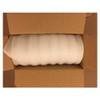 for 39M5418 7188 PDU Line 24A FC: 6655 view 1