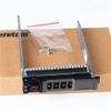 2.5" SAS SATA HDD Tray Caddy NRX7Y for M620 M820 M520 Hard Drive Caddy Bracket 0NRX7Y view 4