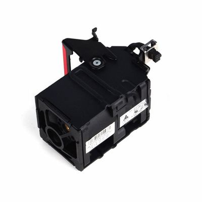 100% Texted CPU Cooling Fan Server Fan 654752-001/667882-001 for HP DL360P G8 DL360 G8