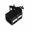 100% Texted CPU Cooling Fan Server Fan 654752-001/667882-001 for HP DL360P G8 DL360 G8 view 1