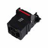 100% Texted CPU Cooling Fan Server Fan 654752-001/667882-001 for HP DL360P G8 DL360 G8 view 2