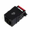 100% Texted CPU Cooling Fan Server Fan 654752-001/667882-001 for HP DL360P G8 DL360 G8 view 3