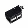 100% Texted CPU Cooling Fan Server Fan 654752-001/667882-001 for HP DL360P G8 DL360 G8 view 4