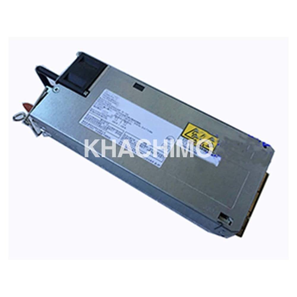 071-000-036 SGA005 1100W VNX5200 Disk Array Cabinet Power Module