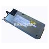 071-000-036 SGA005 1100W VNX5200 Disk Array Cabinet Power Module view 1