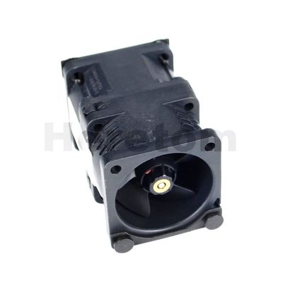 10PCS/LOT CPU Cooling Fan Server Fan 778567-001 768753-001 779103-001 for HP DL160 DL120 GEN9 G9