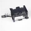 10PCS/LOT CPU Cooling Fan Server Fan 778567-001 768753-001 779103-001 for HP DL160 DL120 GEN9 G9 view 2