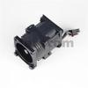10PCS/LOT CPU Cooling Fan Server Fan 778567-001 768753-001 779103-001 for HP DL160 DL120 GEN9 G9 view 3