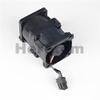 10PCS/LOT CPU Cooling Fan Server Fan 778567-001 768753-001 779103-001 for HP DL160 DL120 GEN9 G9 view 4