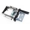 5.25" Optical Bay to 2.5" 3.5" Internal swap HDD Mobile Rack for Single Tray-Less Enclosure view 3