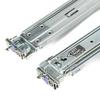 81WCD PowerEdge R320 R420 R620 R330 R430 R630 R640 1U Ready Rail Kit 081WCD Readrail view 2