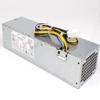 0NT1XP For OptiPlex 3020 7020 9020 Precision T1799 SFF Power Supply NT1XP YH9D7 NT1XP H1FWX FN3MN view 1