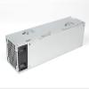 0NT1XP For OptiPlex 3020 7020 9020 Precision T1799 SFF Power Supply NT1XP YH9D7 NT1XP H1FWX FN3MN view 2