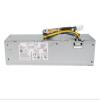 0NT1XP For OptiPlex 3020 7020 9020 Precision T1799 SFF Power Supply NT1XP YH9D7 NT1XP H1FWX FN3MN view 3
