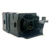 100% Texted CPU Cooling Fan Server for HP DL360 G8 Gen8 Server Fan 732136-001 696154-002 697183-003 Used/Secondhand view 2