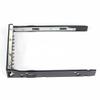 3.5" LFF SAS SATA Hard Drive Tray Caddy for HP P08335-B21 P06477-B21 Server HDD Caddy Bracket view 3