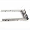 10Pcs 2.5" KG7NR/G176J/8FKXC HDD Tray Caddy for R720 R620 R520 R420 R815 R910 2.5Inch Hard Drive Caddy Bracket view 2