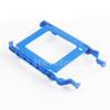 2.5" HDD Hard Drive Caddy Tray for OptiPlex 7000 7071 7080 8940 VOSTRO G5 YHNFX 5880 5090 0YHNFX view 1