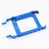 2.5" HDD Hard Drive Caddy Tray for OptiPlex 7000 7071 7080 8940 VOSTRO G5 YHNFX 5880 5090 0YHNFX view 2