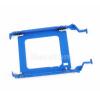 2.5" HDD Hard Drive Caddy Tray for OptiPlex 7000 7071 7080 8940 VOSTRO G5 YHNFX 5880 5090 0YHNFX view 4