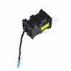 2PCS/LOT Cooling Fan NW0CG Cooler for Poweredge R440 Server Fan CPU Cooler view 1