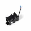 2PCS/LOT Cooling Fan NW0CG Cooler for Poweredge R440 Server Fan CPU Cooler view 2