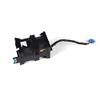 2PCS/LOT Cooling Fan NW0CG Cooler for Poweredge R440 Server Fan CPU Cooler view 3
