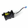 2PCS/LOT Cooling Fan NW0CG Cooler for Poweredge R440 Server Fan CPU Cooler view 4