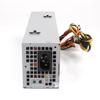 02TXYM Power Supply for OPTIPLEX 3010 390 790 990 SFF 2TXYM RV1C4 3WN11 view 1