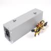 02TXYM Power Supply for OPTIPLEX 3010 390 790 990 SFF 2TXYM RV1C4 3WN11 view 2