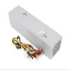 02TXYM Power Supply for OPTIPLEX 3010 390 790 990 SFF 2TXYM RV1C4 3WN11 view 3