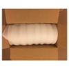 for 42R8743 Flex System 48A PDU P/N: 42R8743 FC: 7189 view 1