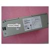 for 3660 Router Power 34-1657-01 ASTEC AA21510 view 1