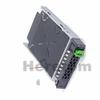 4PCS 2.5" SAS SATA HDD Drive Tray Caddy Bracket for Primergy RX600 RX300 RX900 S5 S6 S7 S8 A3C40101974 view 4
