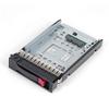 2.5" SSD Adapter Tray 654540-001+3.5" SATA HDD Tray Caddy 373211-001 for HP DL360G5 DL380G5 view 2