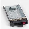 2.5" SSD Adapter Tray 654540-001+3.5" SATA HDD Tray Caddy 373211-001 for HP DL360G5 DL380G5 view 4