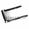 4pcs 3.5" SAS SATA Hard Drive HDD Tray Caddy for Huawei RH2288 V3 RH1288 V3 RH5885 V3 for Desktops view 4