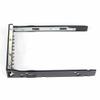 6PCS 3.5" LFF SAS SATA Hard Drive Tray Caddy for HP ProLiant DL20 G10 Gen10 HDD Caddy Bracket Seld view 4